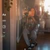 kayla_nyree